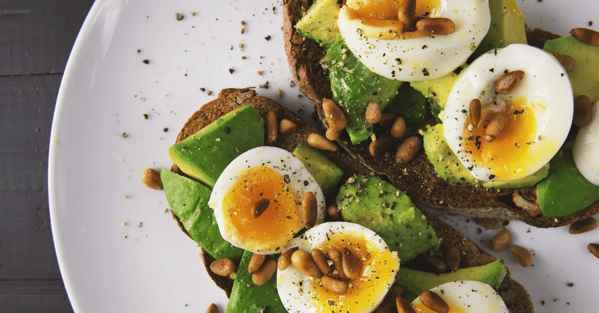 สูตรลดน้ำหนัก 7 วัน 10 กิโลแบบเร่งด่วน พร้อมเมนูทำตามง่าย 4 สูตรลดน้ําหนัก 7 วัน 10 กิโล