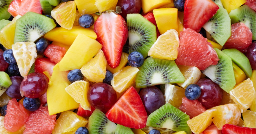Diet 2025 02 17T140540.107