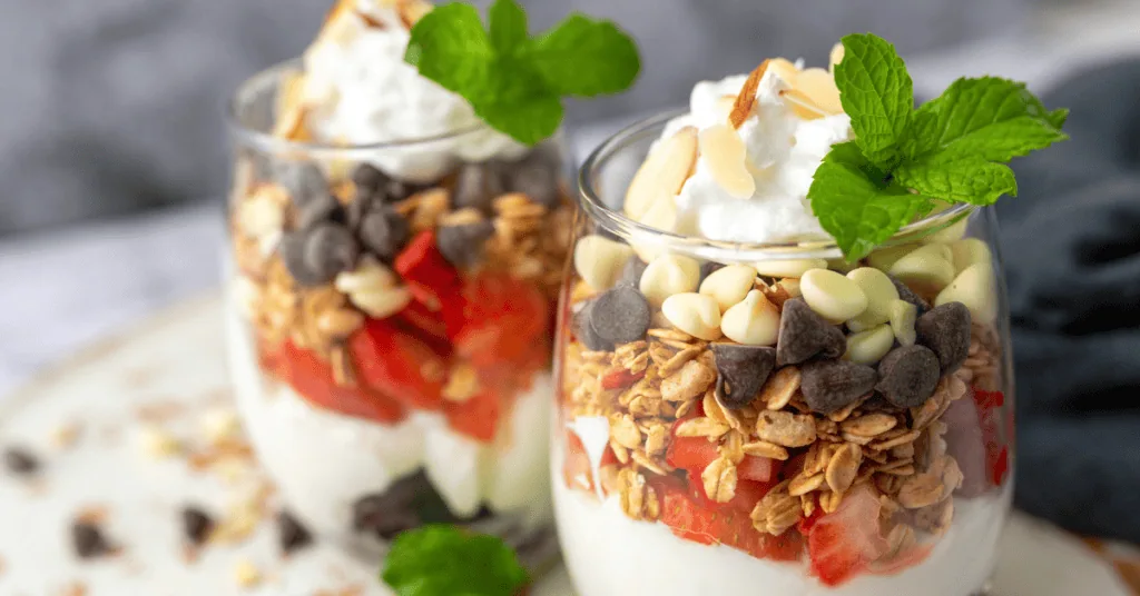 5 เมนูอาหาร IF 16/8 ลดน้ำหนัก อร่อยและช่วยเผาผลาญไขมัน 11 Diet 2025 02 19T160658.583