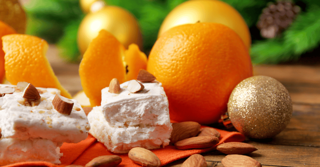 Diet 2025 02 24T143337.738