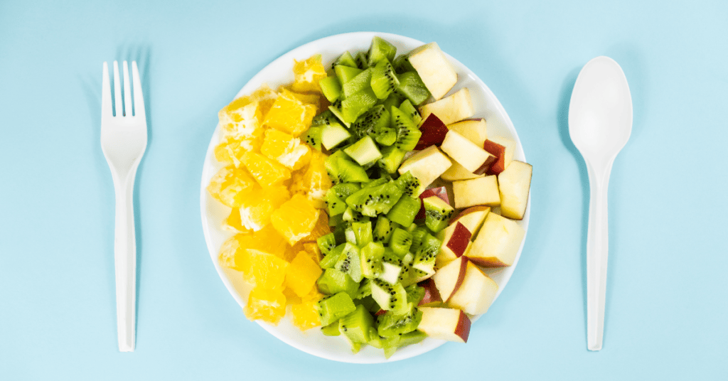 สูตรลับ วิธีทำ IF ให้ได้ผลจริง ไม่พังระบบเผาผลาญ 7 Diet 83