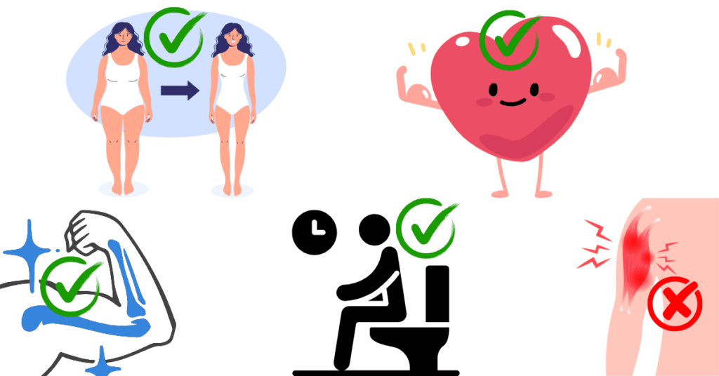 วิธีกิน เมล็ดเจีย กินผิดเสี่ยงอันตราย อ่านก่อนกินเพื่อสุขภาพที่ดีขึ้น 3 วิธีกิน เมล็ดเจีย