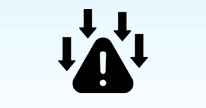 IF 2025 02 26T092746.193