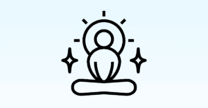 IF 2025 02 26T092920.388