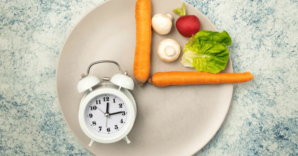 ไขข้อสงสัย IF มีกี่แบบ แบบไหนลดไขมันเร็วที่สุด 6 วิธีทำ if ที่ถูกต้อง