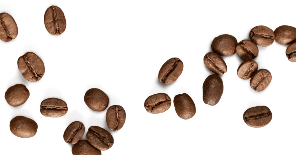 ดื่มกาแฟดำลดน้ำหนักได้ยังไง เผยสูตรดื่มให้ผอมไวขึ้น 2 เท่า 7 IF 85