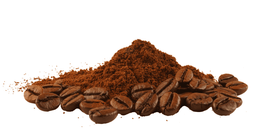 สูตรลับ ดื่มกาแฟดำลดน้ำหนักแบบไม่โทรม ไม่โยโย่ 7 IF 91