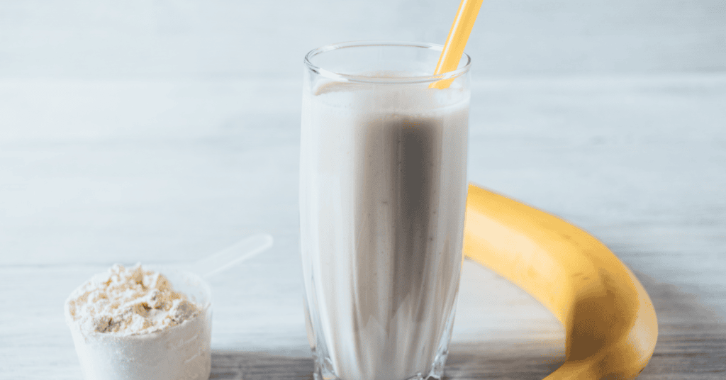 Diet 18