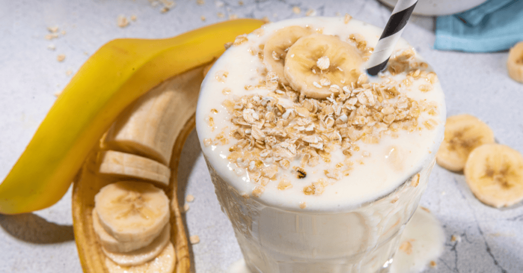 แจก 5 เมนู IF ลดน้ำหนัก แคลต่ำ อร่อย ทำง่าย ไม่พังแผนลดหุ่น 6 Diet 2