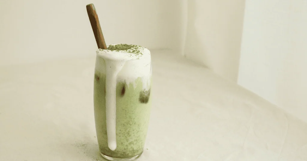 แจก 5 สูตรเวย์โปรตีน ลดน้ำหนัก อร่อย ดื่มง่าย แคลต่ำ 8 Diet 20