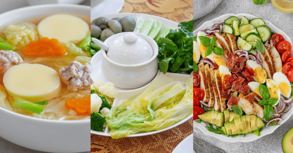 แจกฟรี กินไข่ต้มลดน้ำหนัก เช้า-กลางวัน-เย็น อิ่มอร่อยแต่ไม่อ้วน 7 Diet 2025 03 10T103505.654