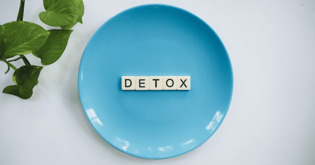 Diet 2025 03 31T150123.659