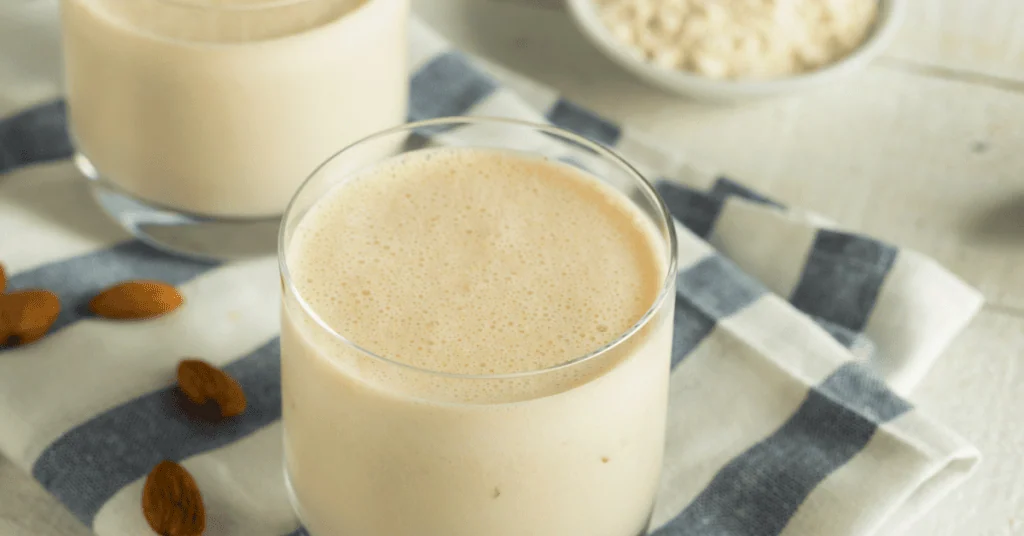 แจกฟรี ตารางออกกำลังกาย + เวย์โปรตีน ลดน้ำหนัก เร่งเผาผลาญ 7 Diet 23