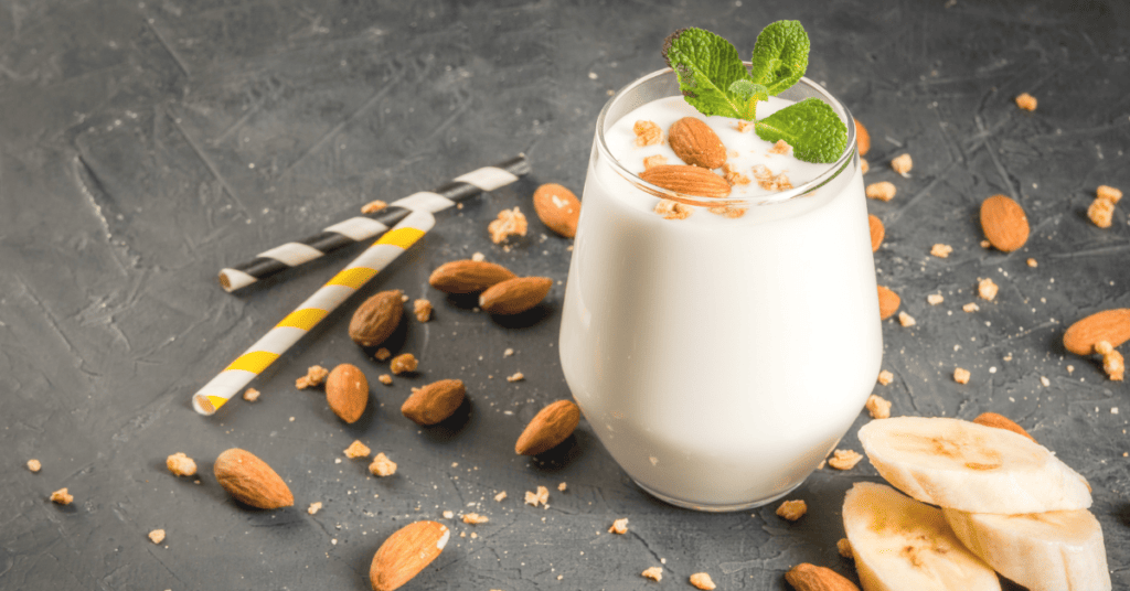 10 เมนูอาหาร IF 16/8 ที่คนลดน้ำหนักนิยมกิน ทำง่าย อร่อย ไม่พังแผน 8 Diet 32