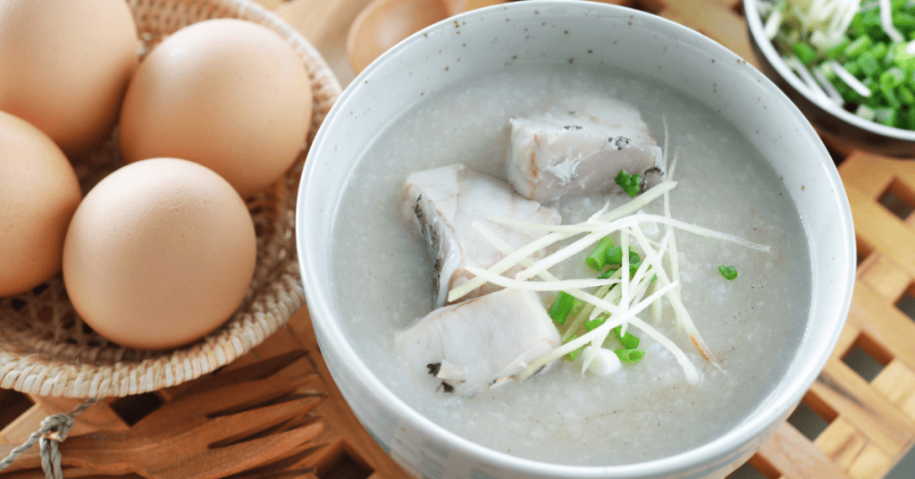 10 เมนูอาหาร IF 16/8 ที่คนลดน้ำหนักนิยมกิน ทำง่าย อร่อย ไม่พังแผน 11 Diet 35