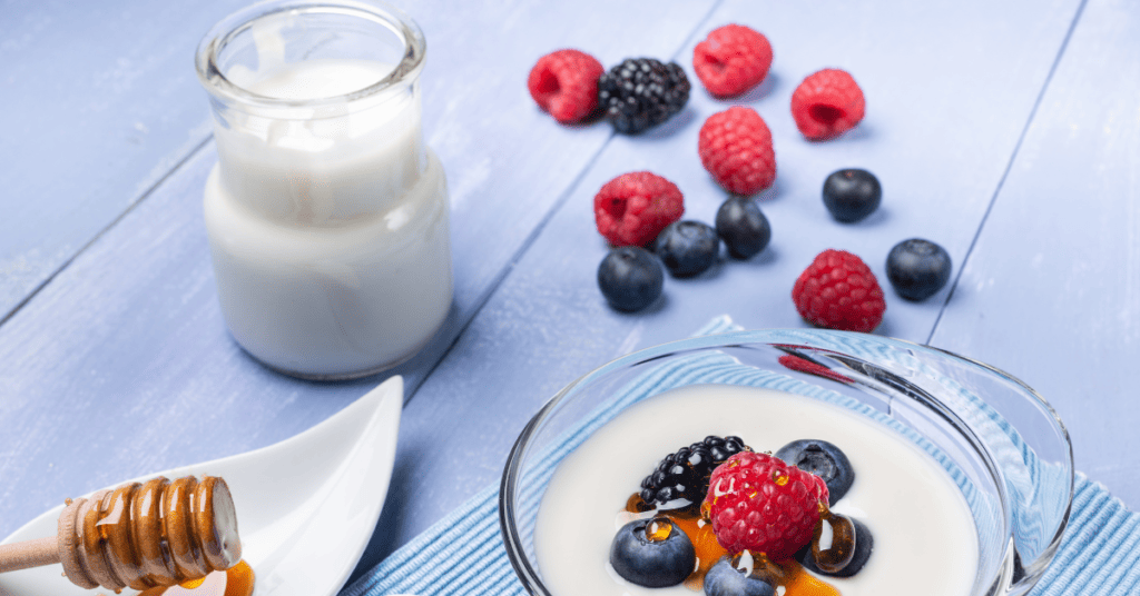 10 เมนูอาหาร IF 16/8 ที่คนลดน้ำหนักนิยมกิน ทำง่าย อร่อย ไม่พังแผน 12 Diet 36