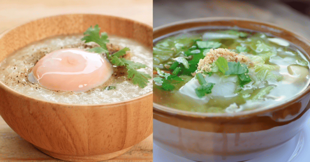 แจกตารางกินอาหาร IF 16/8 พร้อมเมนูลดน้ำหนัก 7 วัน เห็นผลใน 1 สัปดาห์ 11 Diet 52