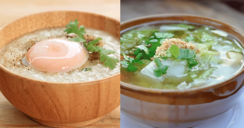 แจกตารางกินอาหาร IF 16/8 พร้อมเมนูลดน้ำหนัก 7 วัน เห็นผลใน 1 สัปดาห์ 11 Diet 52