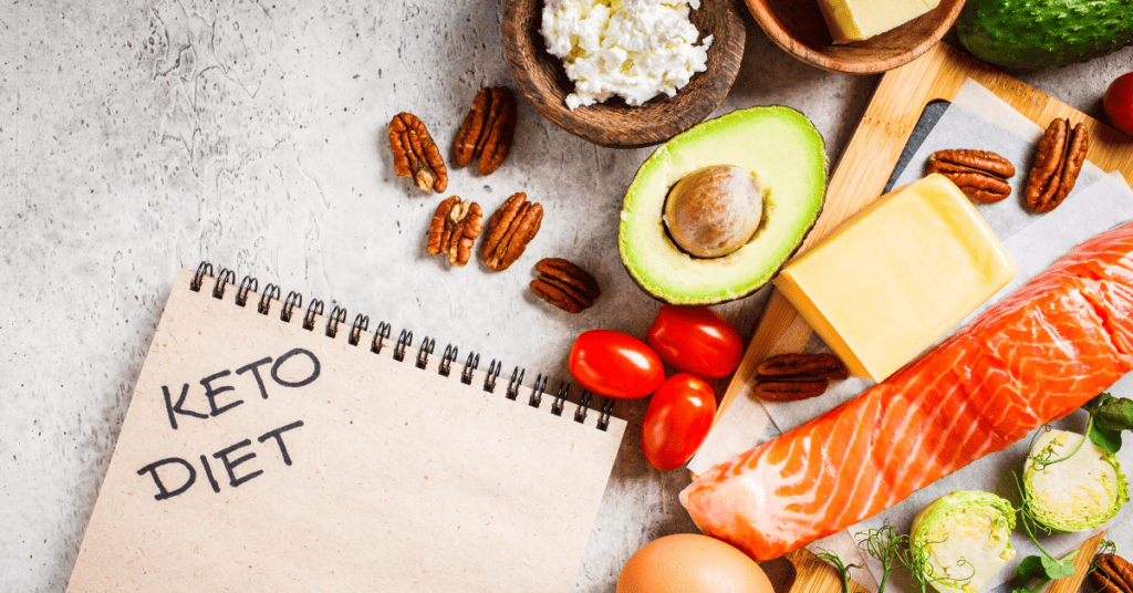 กรีกโยเกิร์ต ประโยชน์