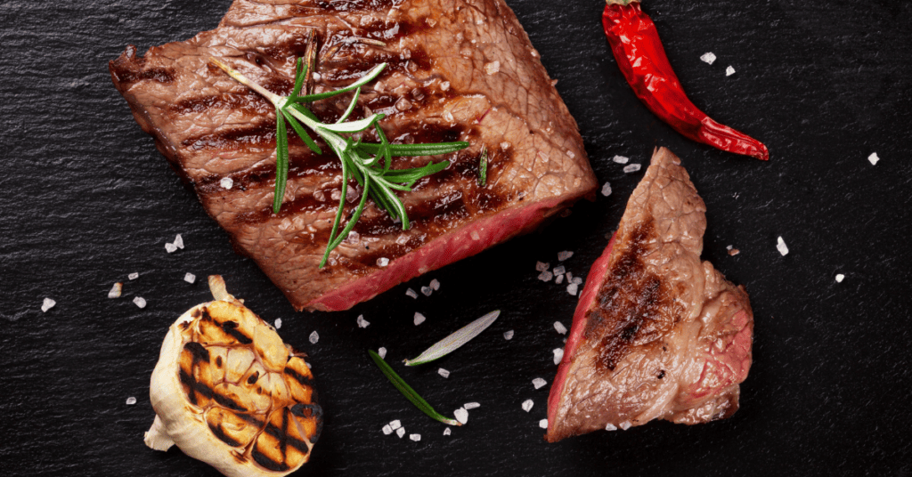 มือใหม่เริ่มยังไง คีโต คืออะไร ลดน้ำหนักได้จริงไหม 7 Diet 59