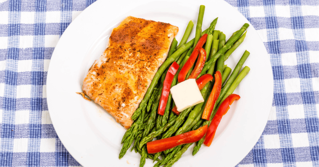 มือใหม่เริ่มยังไง คีโต คืออะไร ลดน้ำหนักได้จริงไหม 9 Diet 61