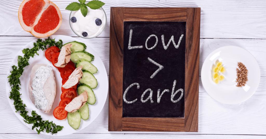 วิธีลดน้ำหนักเร่งด่วน