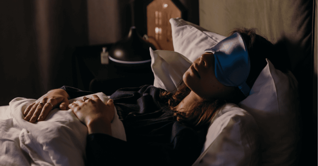 วิธีลดน้ำหนักเร่งด่วน