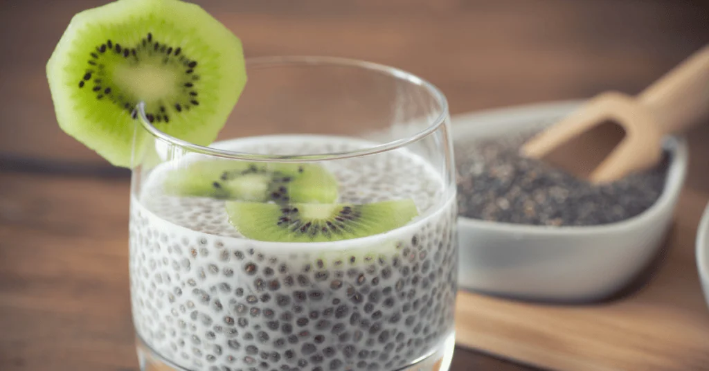 กรีกโยเกิร์ต ประโยชน์