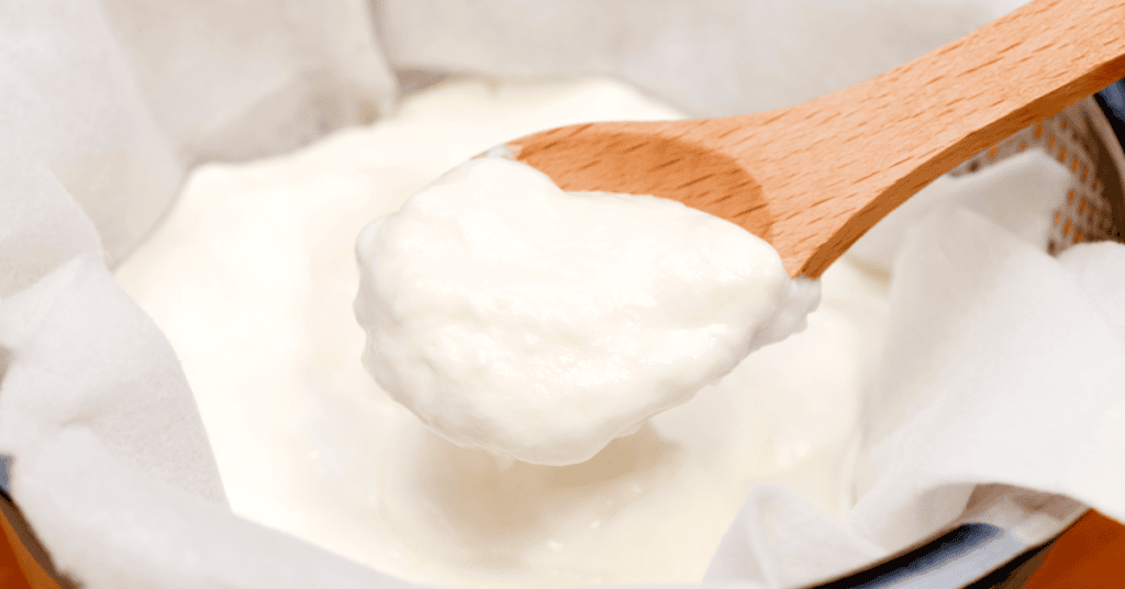 การลดน้ำหนักกับกรีกโยเกิร์ต ประโยชน์ที่มากกว่าความอร่อย 5 Diet 96