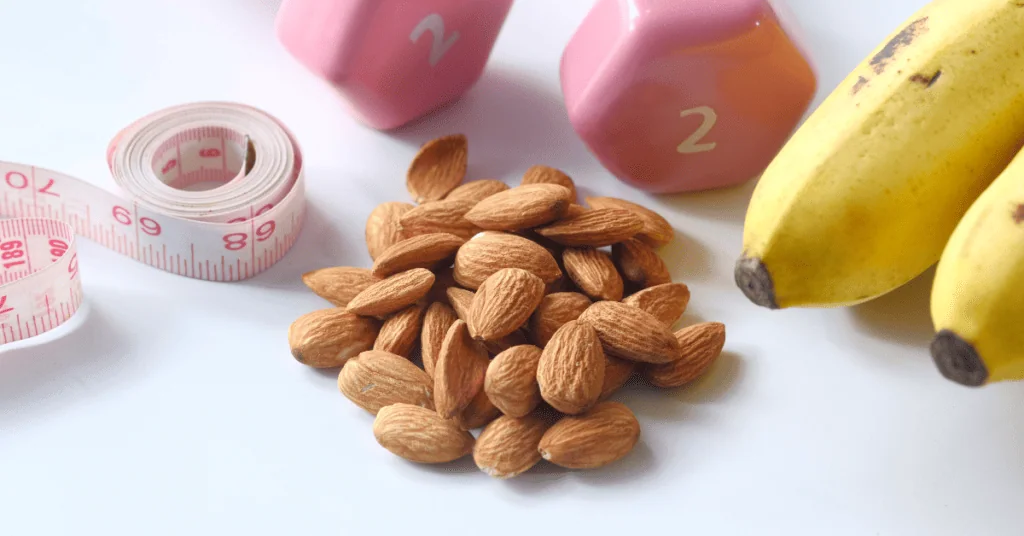 แจกฟรี เทคนิค IF ลดน้ำหนัก 16/8 ลดไว ไม่โยโย่ 7 IF 12