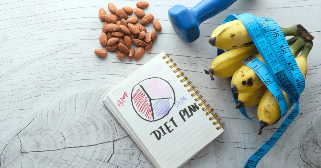 if ลดน้ำหนัก