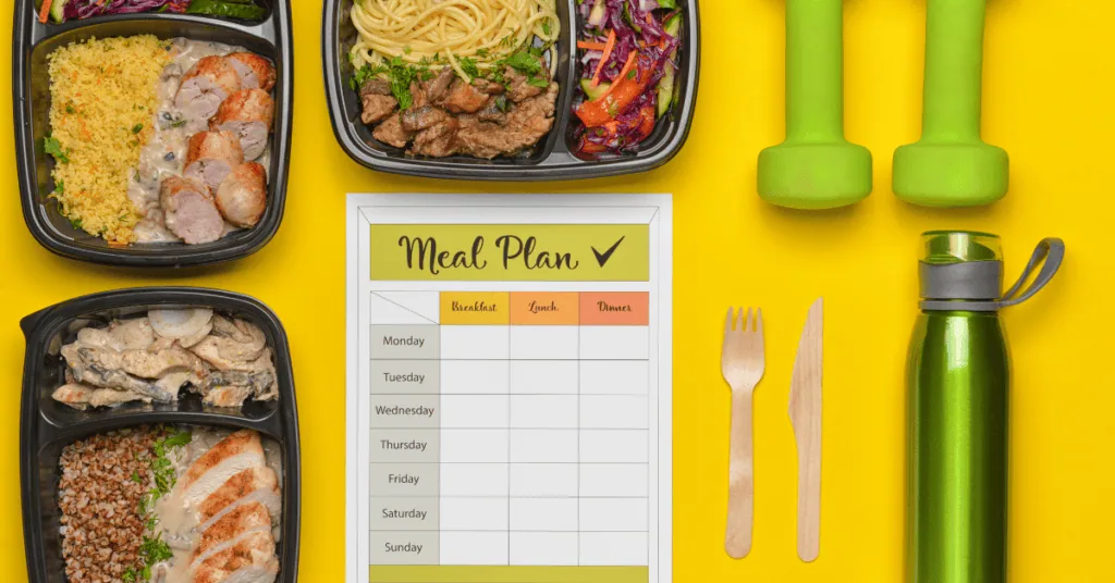 if ลดน้ำหนัก