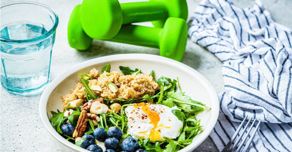 IF 2025 03 05T094704.813