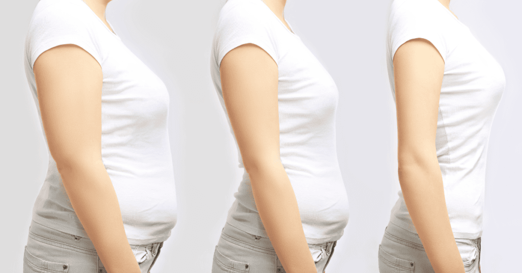 IF 2025 03 06T112716.566