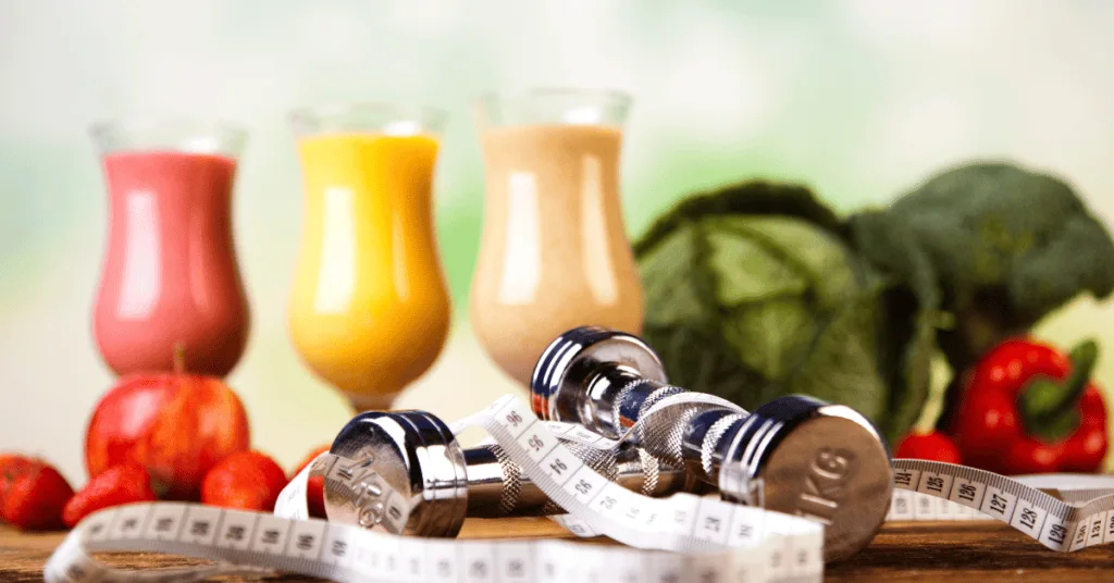 IF 2025 03 06T112936.068 1