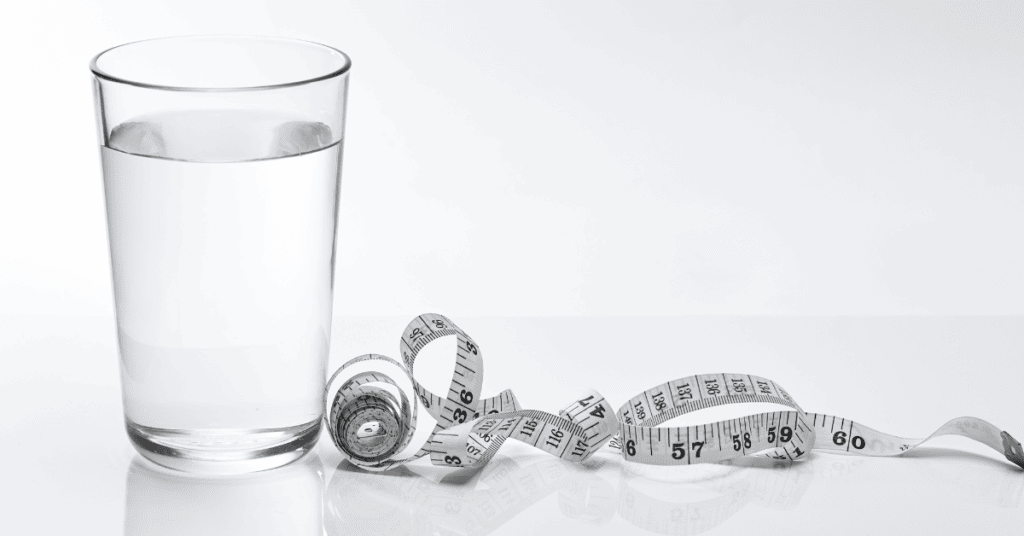 ลดน้ำหนักไม่ใช่เรื่องยาก รวมไอเดียอาหาร IF 16/8 ที่อิ่มอร่อยแถมหุ่นดี 7 IF 2025 03 06T113014.297