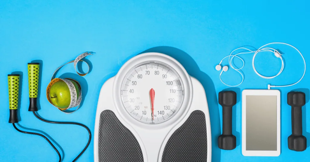 แจกฟรี สูตร IF ลดน้ำหนัก 16/8 พร้อมเมนูทำง่าย ไม่ต้องอด 8 IF 2025 03 06T113045.156