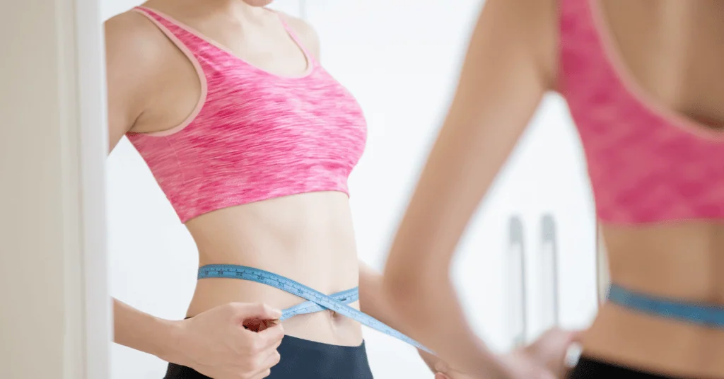 มือใหม่ต้องรู้ IF มีกี่แบบ เลือกให้ถูก แล้วลดน้ำหนักได้ผลจริง 5 ตารางลดน้ำหนัก