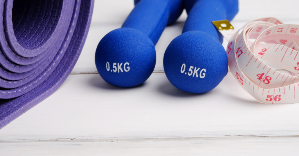 มือใหม่ต้องรู้ IF มีกี่แบบ เลือกให้ถูก แล้วลดน้ำหนักได้ผลจริง 4 ตารางลดน้ำหนัก