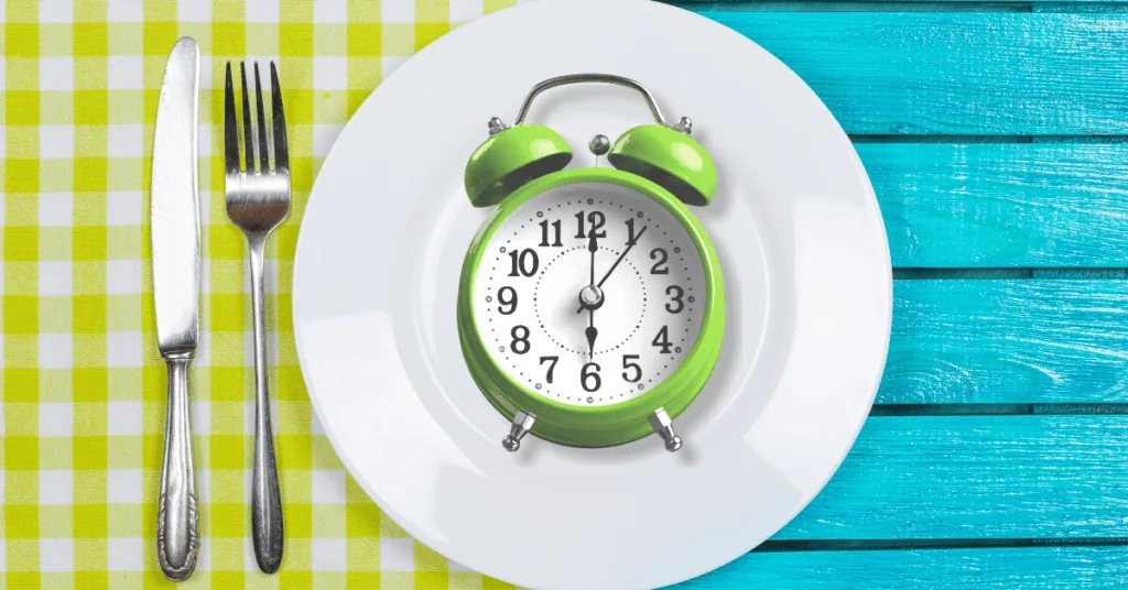 if ลดน้ำหนัก