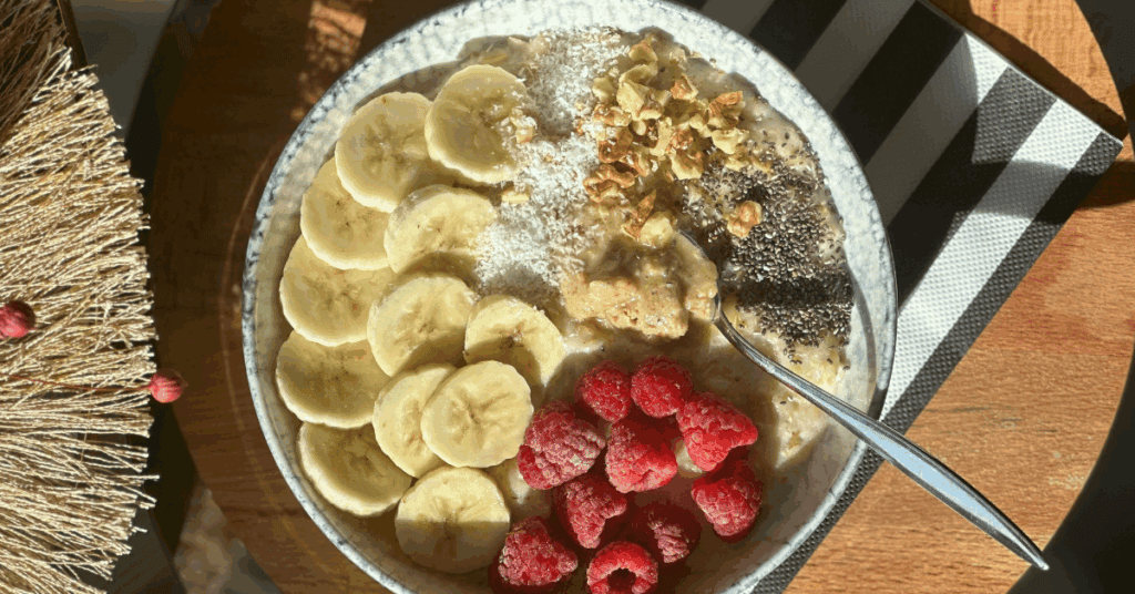 Diet 15