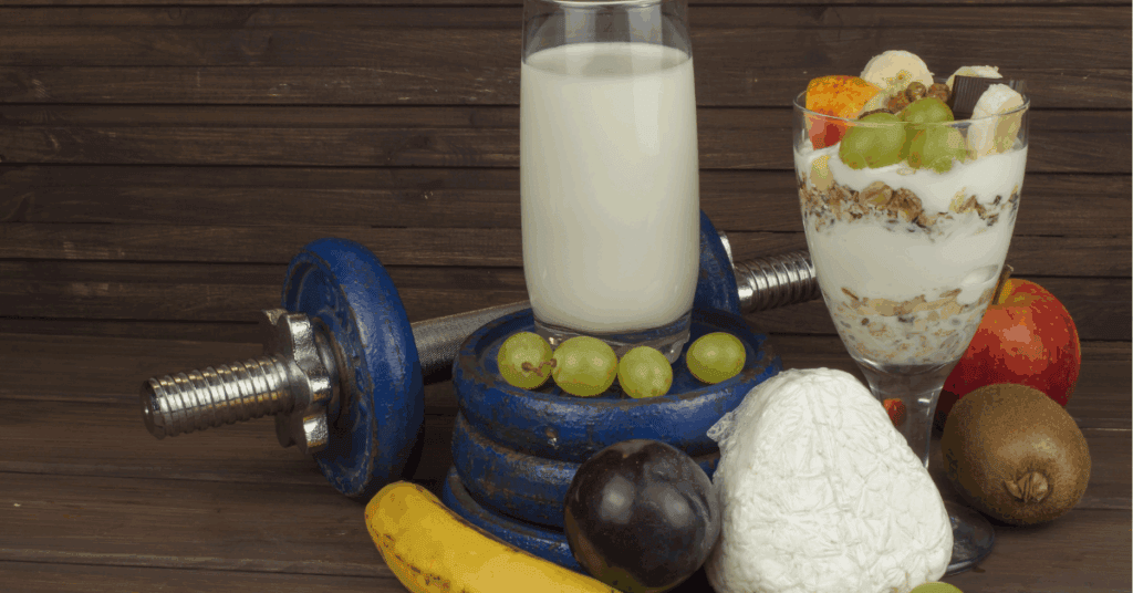 Diet 37