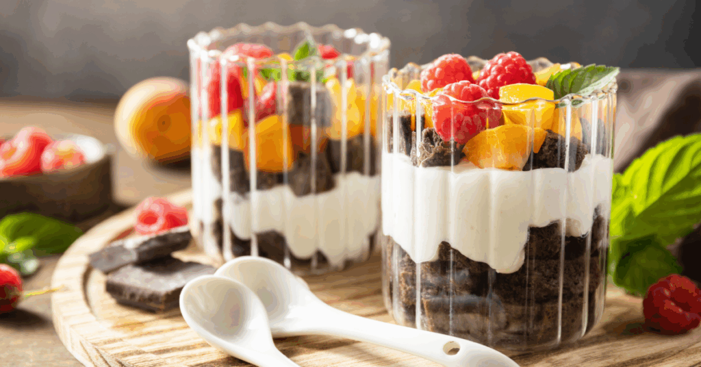 Diet 40