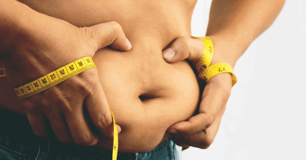 10 ท่าออกกำลังกายลดพุงที่ดีที่สุด ช่วยลดน้ำหนักได้จริง 14 Diet 20