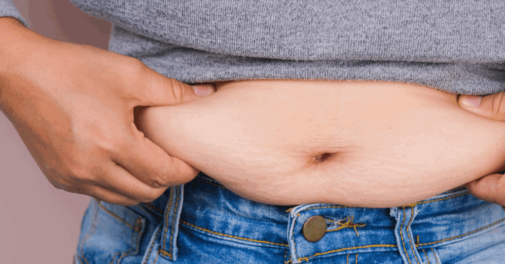 10 ท่าออกกำลังกายลดพุงที่ดีที่สุด ช่วยลดน้ำหนักได้จริง 16 Diet 22