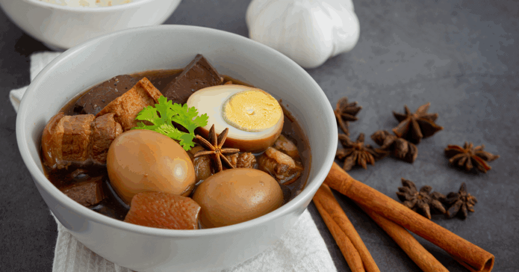 เปิดลิสต์ เมนูไข่ลดน้ำหนัก ที่สายคลีนกินแล้วน้ำหนักลดจริง 8 Diet 58