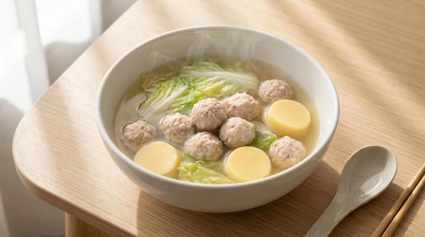 มัดรวม 10 เมนูอกไก่ ลดน้ำหนัก แคลต่ำ โปรตีนสูงปรี๊ด ช่วยปั้นหุ่นลีนไว ไม่ต้องทนหิว 6 เมนูอกไก่ ลดน้ำหนัก