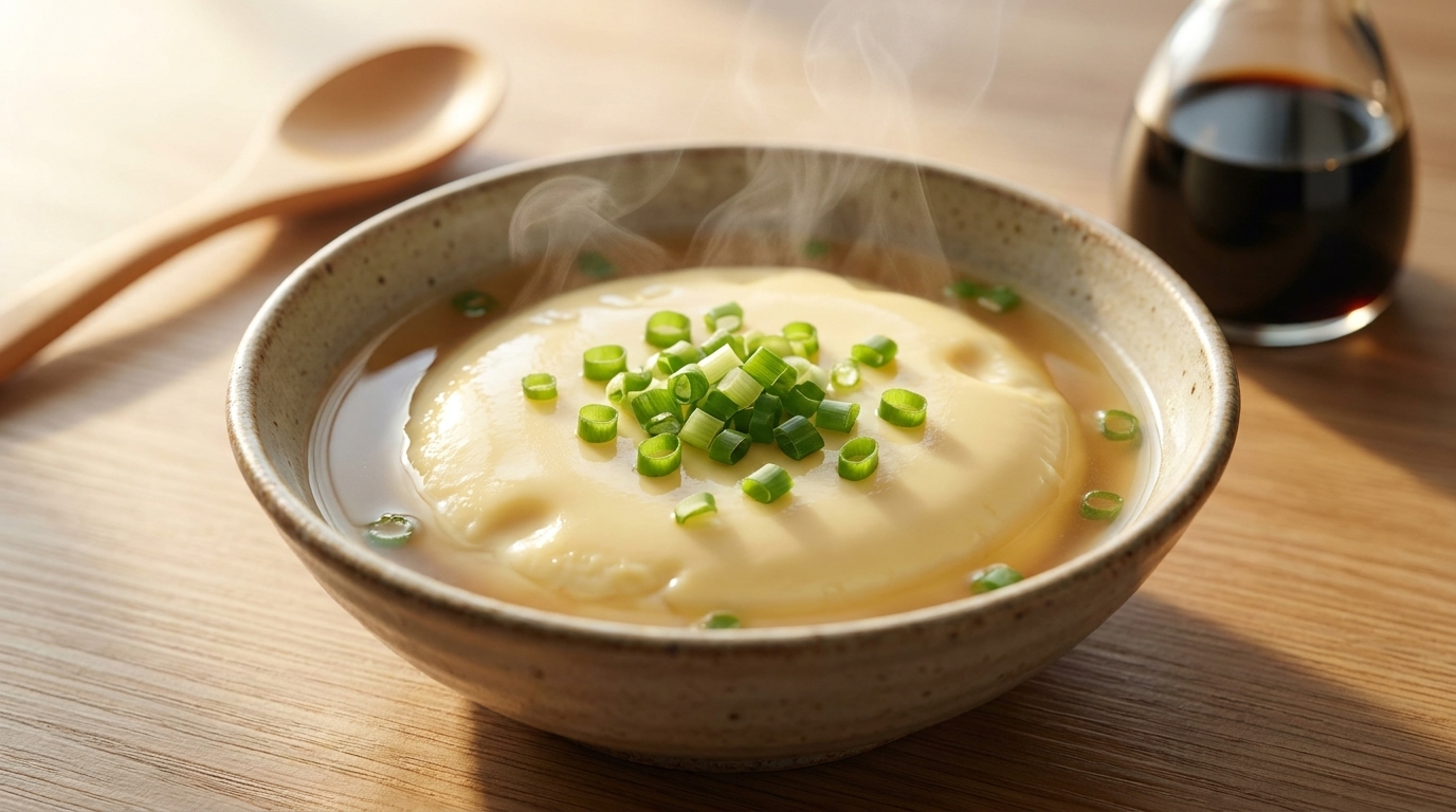 แจกตาราง 7 วัน 7 เมนูไข่ลดน้ำหนัก ทำง่าย อิ่มนาน พุงยุบไวใน 1 สัปดาห์ 5 เมนูไข่ลดน้ำหนัก