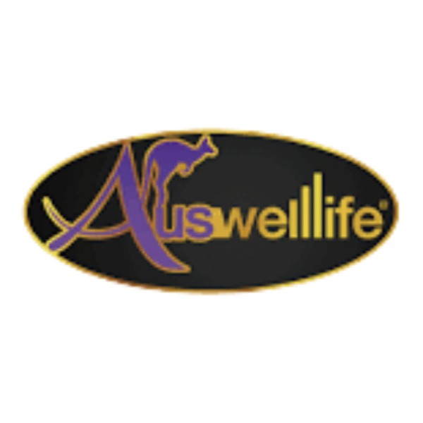 Auswelllife