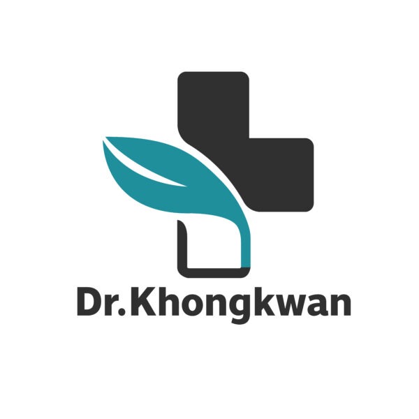 Dr.Khongkwan (หมอของขวัญ)